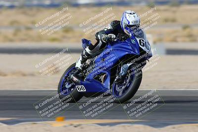 media/Jan-19-2024-Apex Assassins-CVMA Friday (Fri) [[74e94f2102]]/Racer 3/Session 2 (Turn 11)/